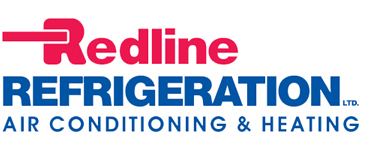 Redline Refrigeration Air Conditioning & Heating